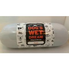 WPD Dogs Wet Dream Kani Makkara