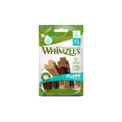 Whimzees Puppy M/L