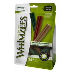 Whimzees Stix S