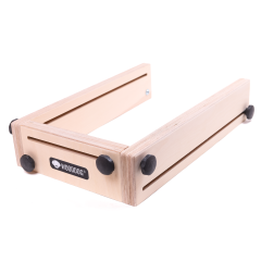 Wooddog Distance Control Tool