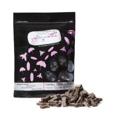 PÄIVÄYSALE Yummeez makupalat Hyönteinen 175 g x 5 kpl