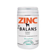 Probalans ZINCbalans 120 g
