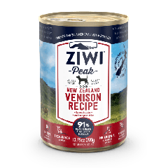 ZiwiPeak Peura 390 g