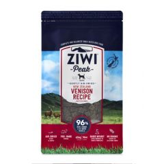 Ziwipeak Daily Dog Cuisine Peura