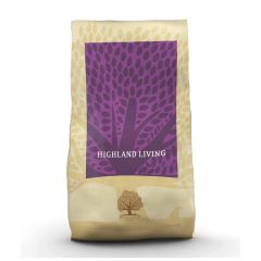 Essential Highland Living