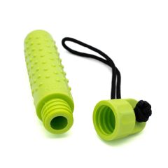 Procyon® TPE Treat Dummy