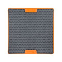 LickiMat® Soother Tuff -nuolulevy
