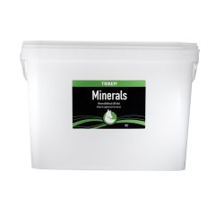 Trikem Minerals 12 kg