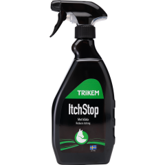 Trikem ItchStop