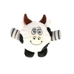 Dogman CoweBoll lelu