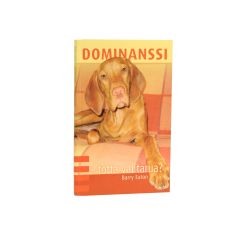 Dominanssi – totta vai tarua? 
