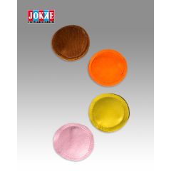 Jokke Pocket Piip