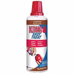 Kong Stuff Easy Treat Liver