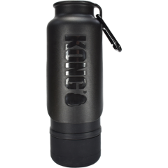 KONG H2O 740 ml Insulated Bottle