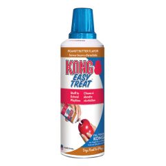Kong Stuff Easy Treat Peanut Butter