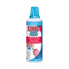 Kong Stuff Easy Treat Puppy