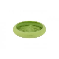 LickiMat® UFO™