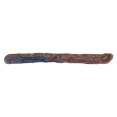 RAUH! Moose Stick hirvisalami