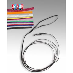 Junior Nosework talutin 10 mm x 300/500 cm