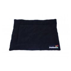 PetGear Häkinalusmatto 61x91 cm
