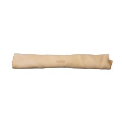 RAUH! Aito kotimainen nautapuruluu 40 cm