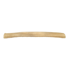 RAUH! Hirvitikku 14 cm