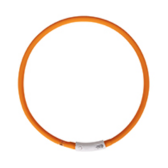 Visio Light valopanta paristoilla 20-70 cm