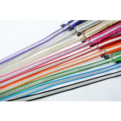 Kana Collection Shine-hihna 1,8 m tai 3 m