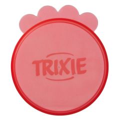 Trixie tölkinkannet