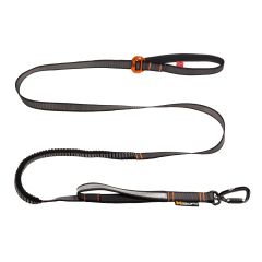 Non-stop Touring Bungee Adjustable