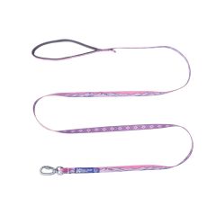 Non-stop Trail quest leash Rachel Pohl edition