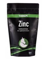 Trikem Zinc 500 g