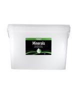 Trikem Minerals 12 kg