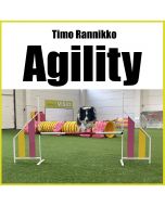 Timo Rannikko | Agility