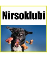 Nirsoklubi