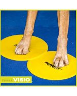 FitPAWS® Targets -kosketusalusta