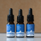 Laventeli-hydrolaatti – 3 x 10 ml