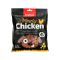Dogman Chicken Cubes -kanakuutiot