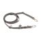 Hurtta Multilong talutin ECO