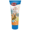Trixie Leber Wurst maksapatee 100 g