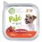 Best Friend luomupatee koiralle 150 g