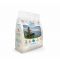 Swiss Natural Adult Mini nauta 1 kg