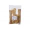 Rauh Hirvipuruluu 2-laatu 500 g