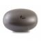 Dobopallo 85cm
