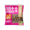 Mush Duo+ Sensitive herkkupala kana-kalkkuna 150 g