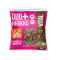 DUO+ Herkku Vital 150 g