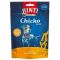Rinti Chicko Mini kanaliuskat 80 g