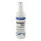 Trikem Klorhexidin Spray 200 ml