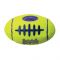 Kong Air Football