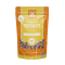 MUSH Freeze-Dried Treats Kana on pakastekuivattu lisäaineeton pohjoismaisista raaka-aineista tehty koiran ja kissan makupala.